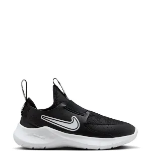 Nike Little Kid's Flex Runner 3