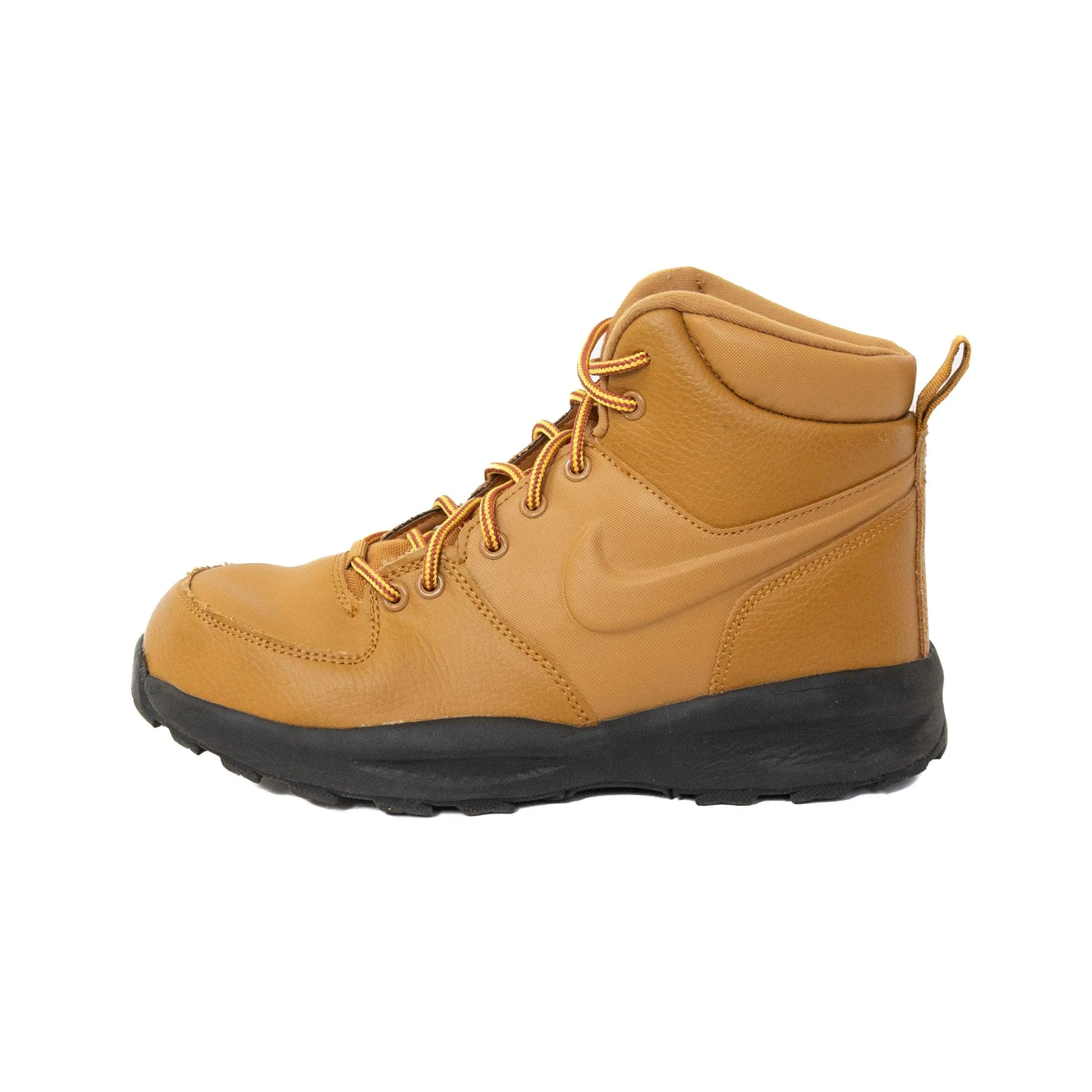 Nike Manoa Leather Boots