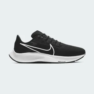 Nike Men's Air Zoom Pegasus 38 Shoes CW7356 002