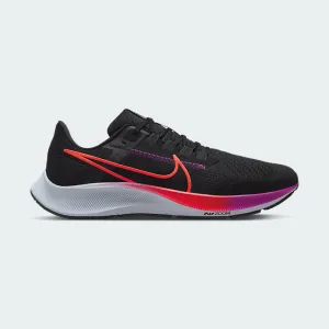 Nike Men's Air Zoom Pegasus 38 Shoes CW7356 011