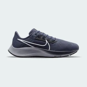 Nike Men's Air Zoom Pegasus 38 Shoes CW7356 400