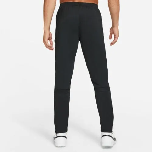 Nike Men's DRI-FIT Academy Joggers