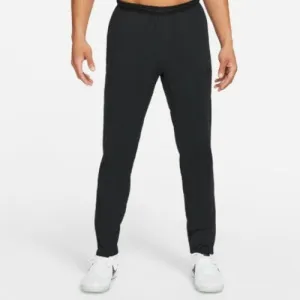 Nike Men's DRI-FIT Academy Joggers