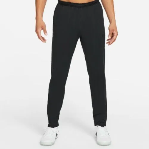 Nike Men's DRI-FIT Academy Joggers