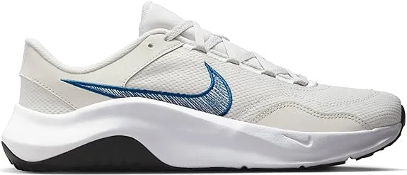 Nike Men's Legend essential 3 NN DM1120-013