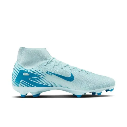 Nike Mercurial Superfly 10 Academy FG/MG