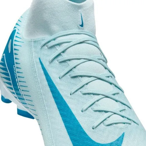 Nike Mercurial Superfly 10 Academy FG/MG