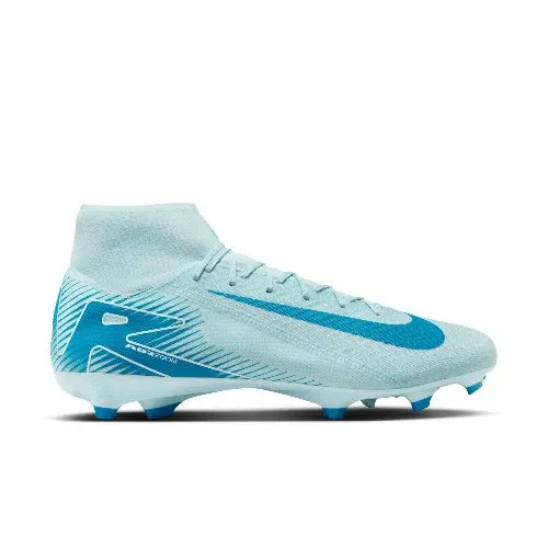 Nike Mercurial Superfly 10 Academy FG/MG