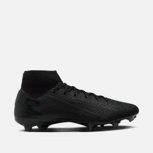 Nike Mercurial Superfly 10 Academy Soccer Cleats