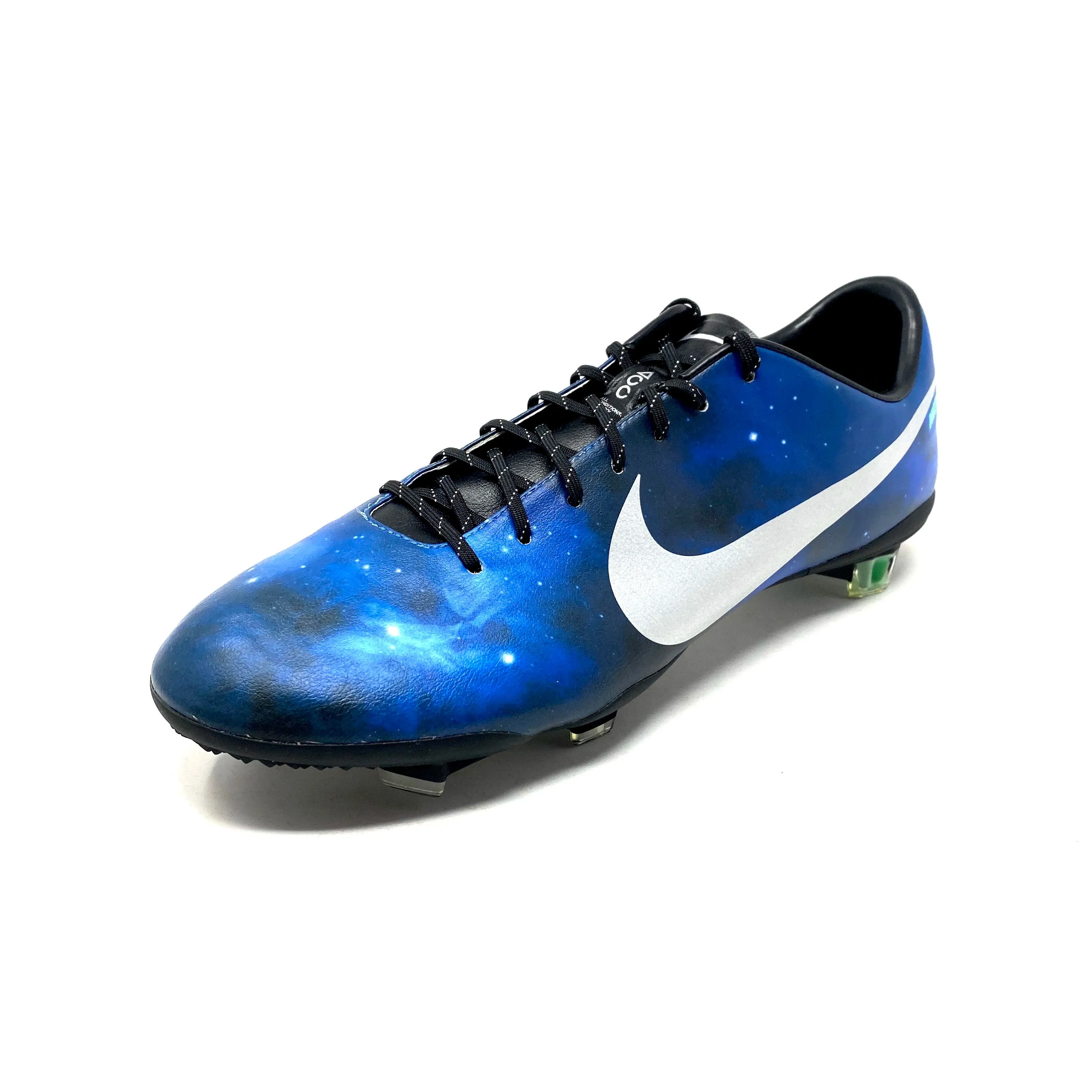 Nike Mercurial Vapor IX CR FG 403