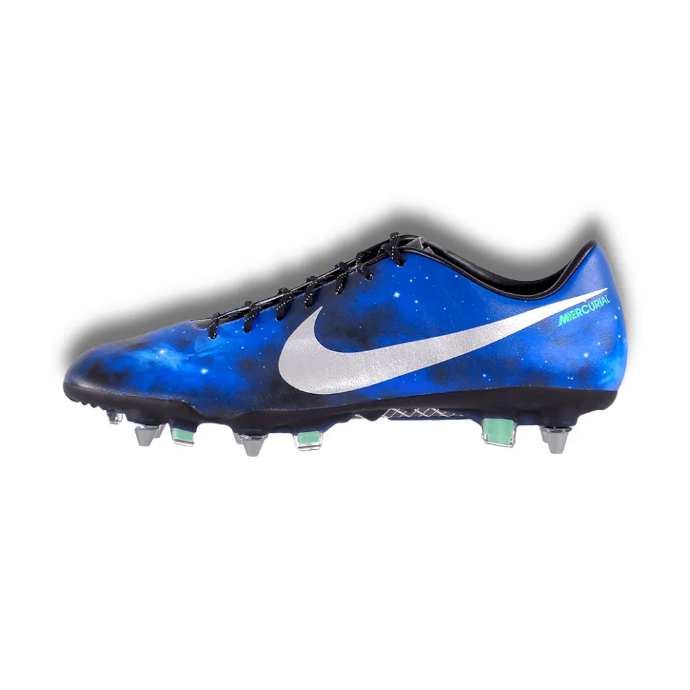 Nike Mercurial Vapor IX CR SG-Pro 403