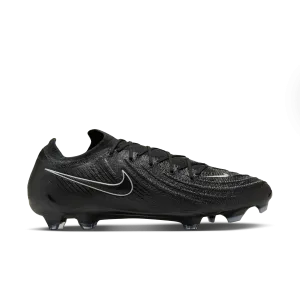 Nike Phantom GX 2 Elite FG-Black