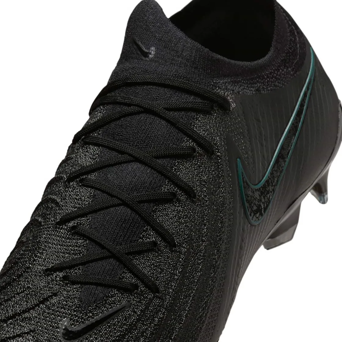 Nike Phantom GX 2 Elite Firm Ground Low-Top Football Boots