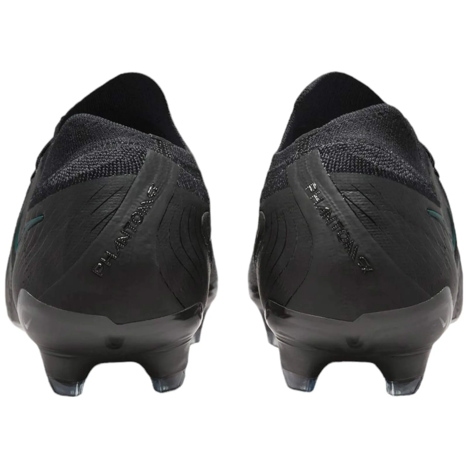 Nike Phantom GX 2 Elite Firm Ground Low-Top Football Boots