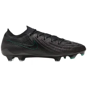 Nike Phantom GX 2 Elite Firm Ground Low-Top Football Boots