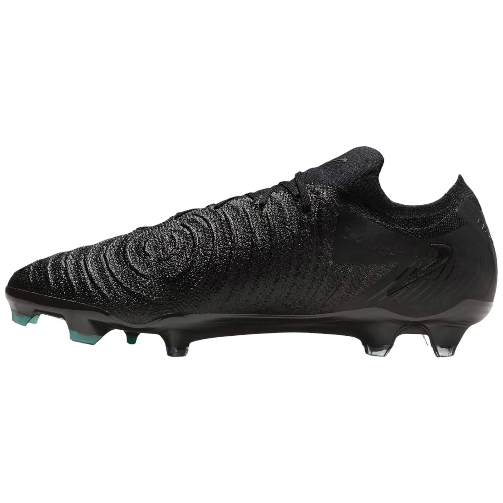 Nike Phantom GX 2 Elite Firm Ground Low-Top Football Boots