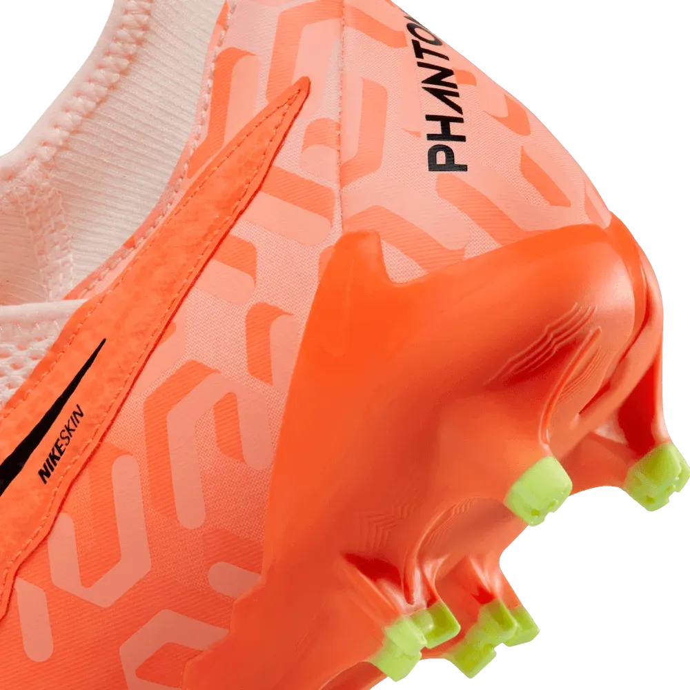 Nike Phantom GX Academy DF WC FG - MG - United Pack (FA23)