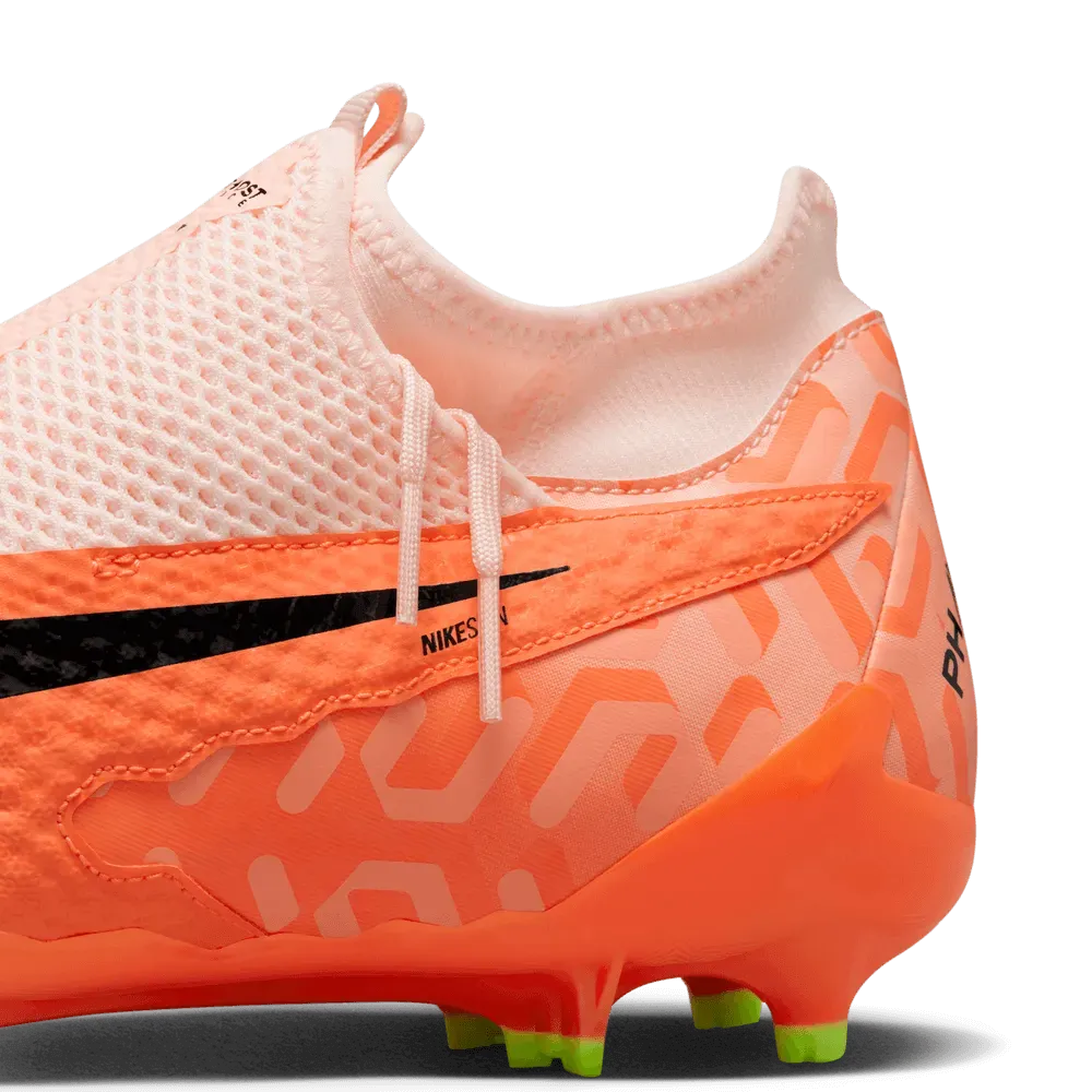 Nike Phantom GX Academy DF WC FG - MG - United Pack (FA23)