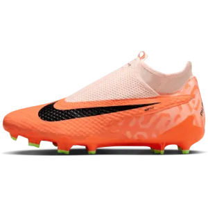 Nike Phantom GX Academy DF WC FG - MG - United Pack (FA23)