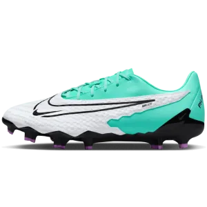 Nike Phantom GX Academy FG-MG - Peak Ready Pack (HO23)