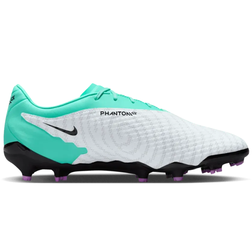 Nike Phantom GX Academy FG-MG - Peak Ready Pack (HO23)