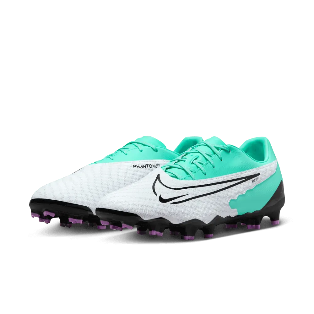 Nike Phantom GX Academy FG-MG - Peak Ready Pack (HO23)