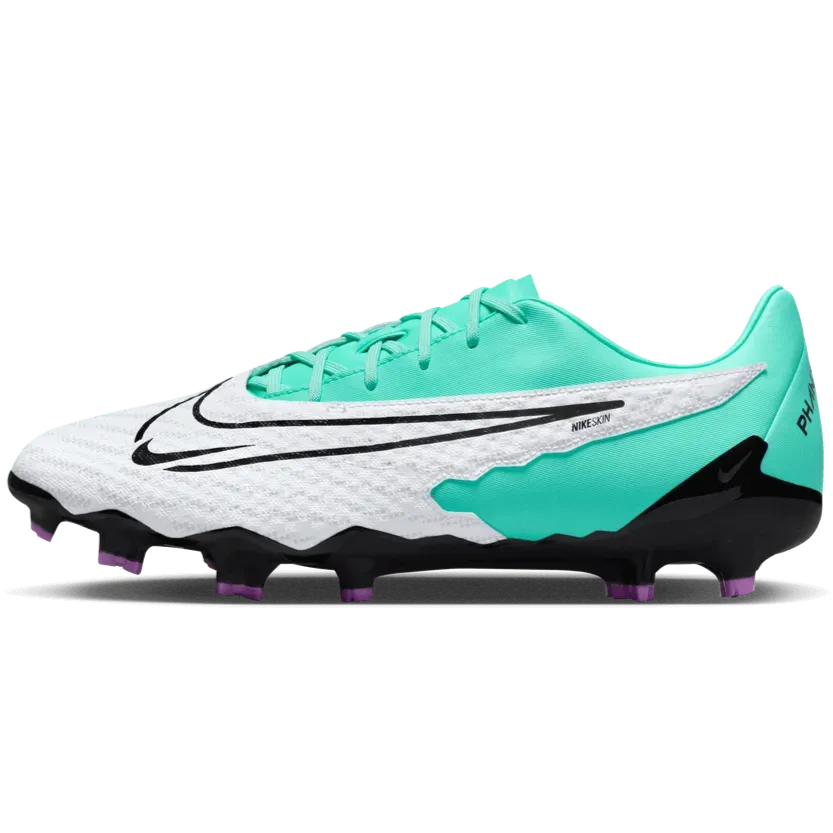 Nike Phantom GX Academy FG-MG - Peak Ready Pack (HO23)