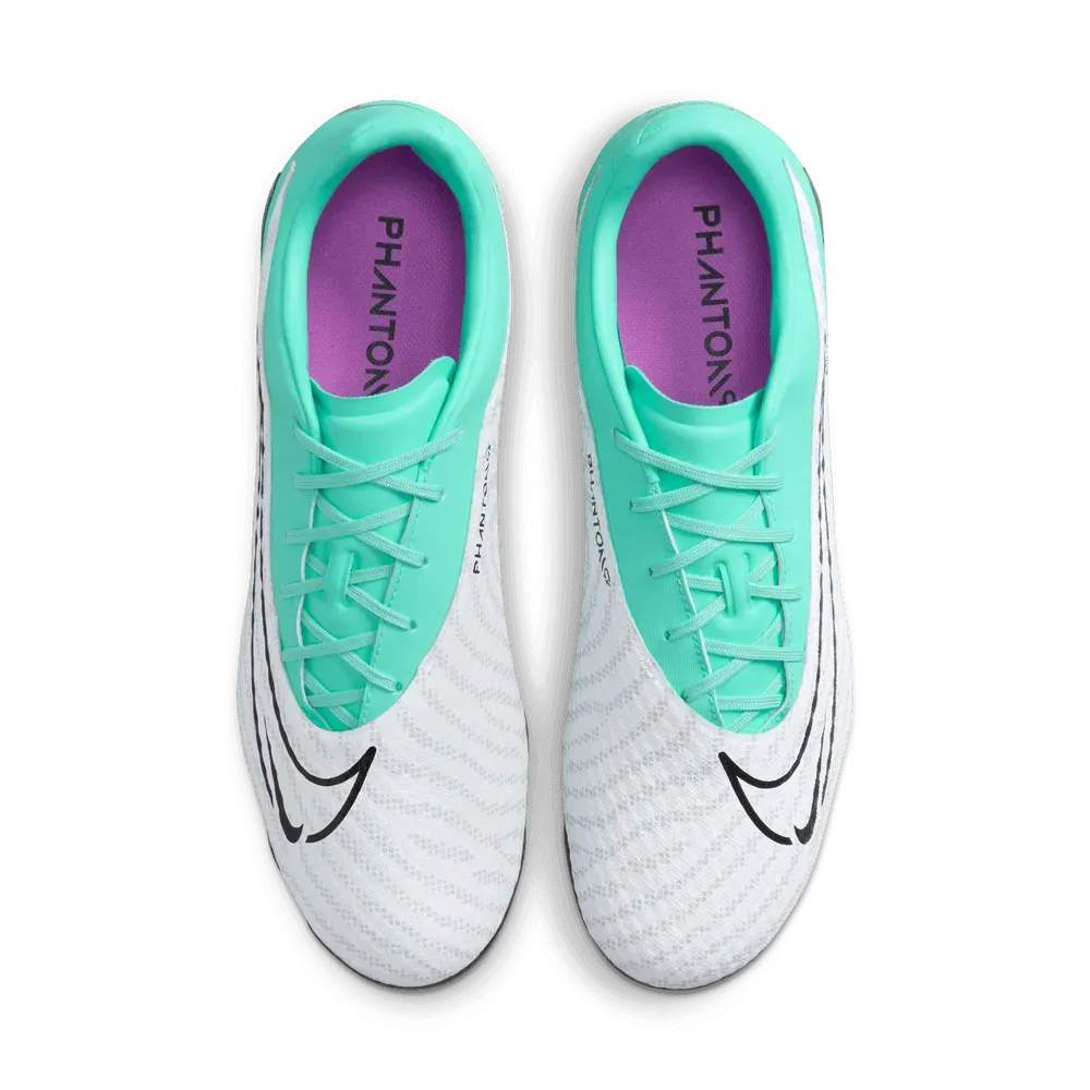 Nike Phantom GX Academy FG-MG - Peak Ready Pack (HO23)