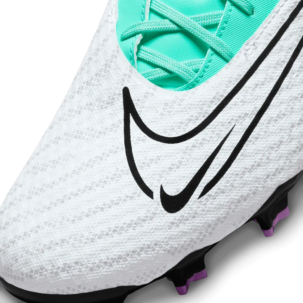 Nike Phantom GX Academy FG-MG - Peak Ready Pack (HO23)