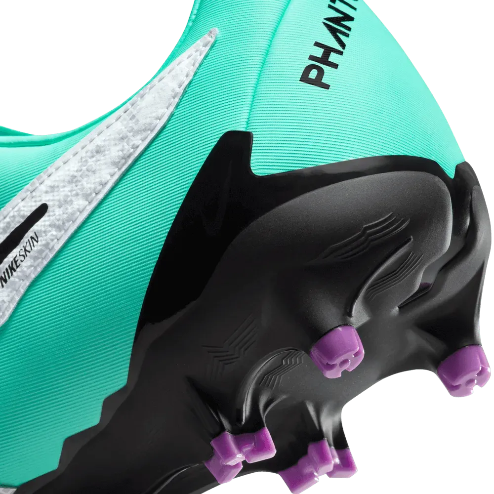 Nike Phantom GX Academy FG-MG - Peak Ready Pack (HO23)