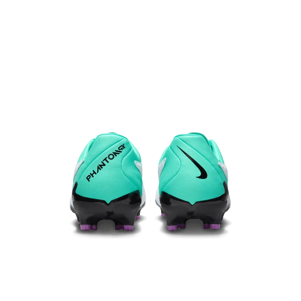 Nike Phantom GX Academy FG-MG - Peak Ready Pack (HO23)