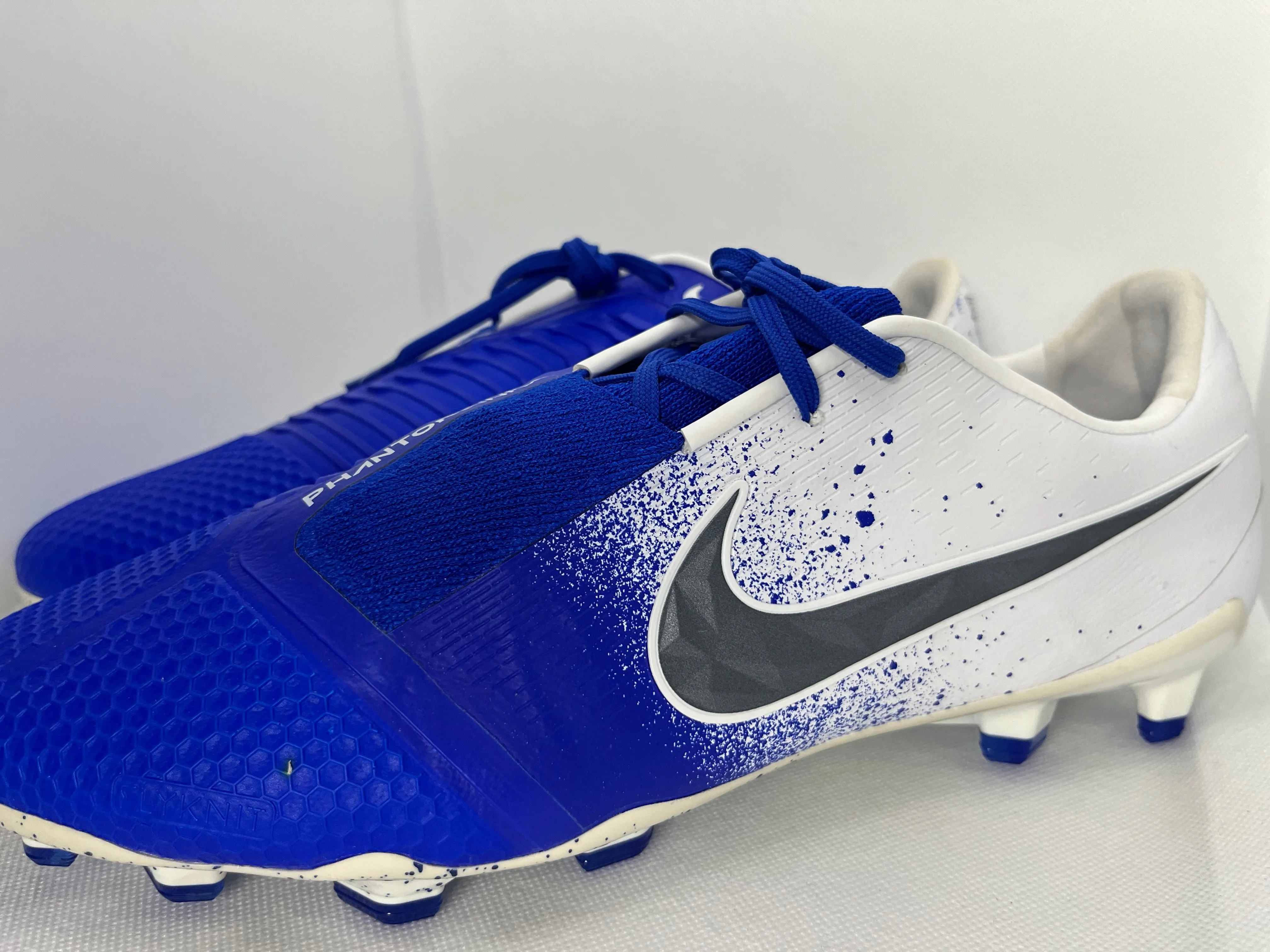 Nike Phantom Venom Elite FG