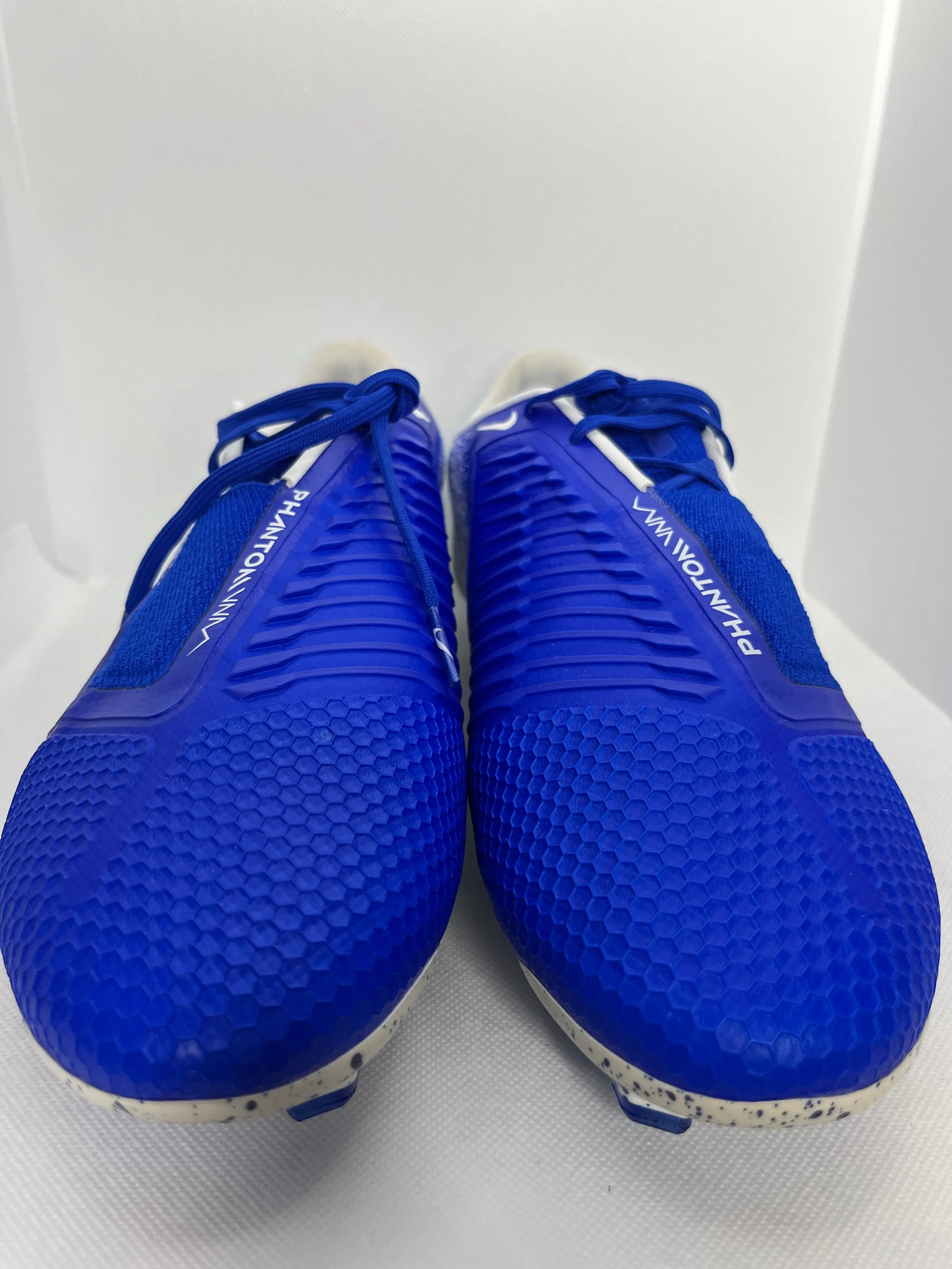 Nike Phantom Venom Elite FG