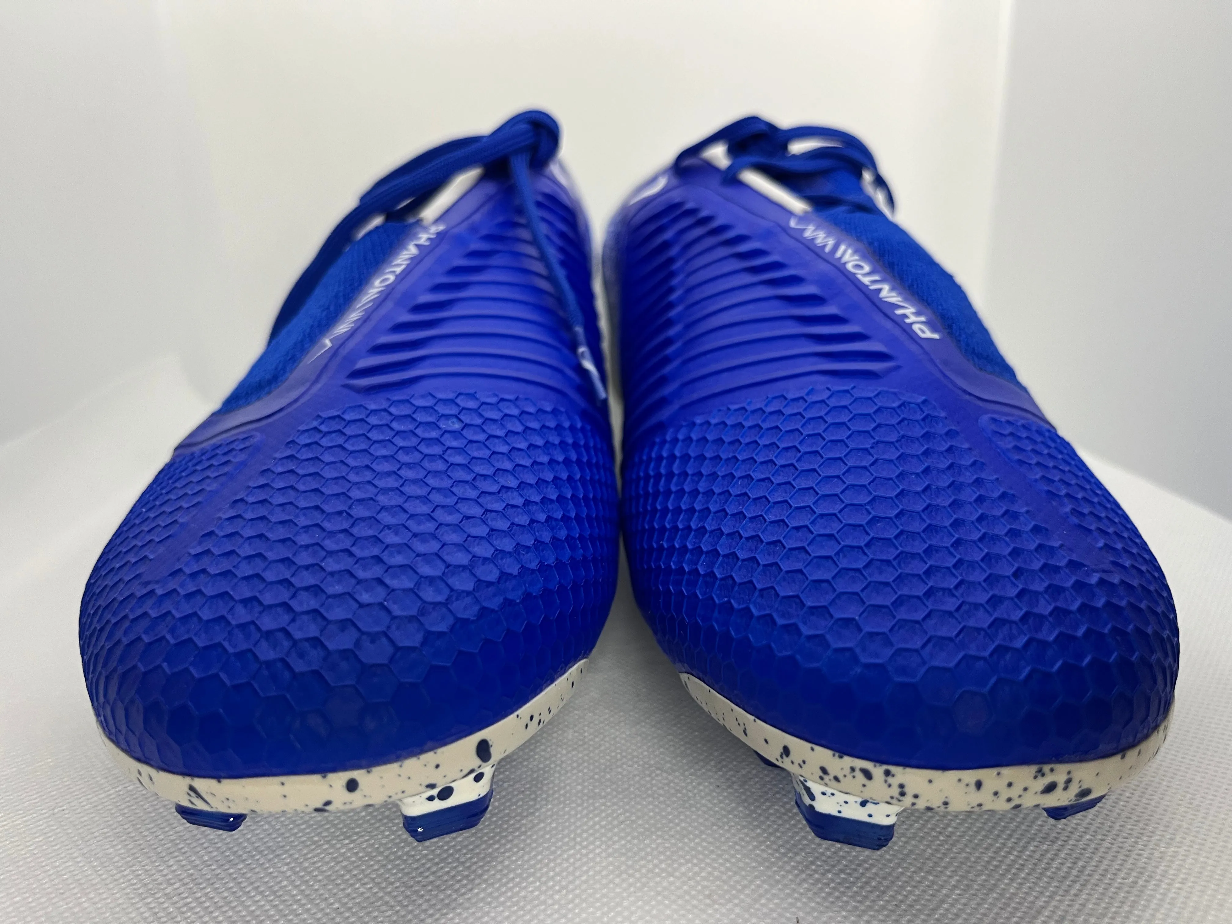 Nike Phantom Venom Elite FG