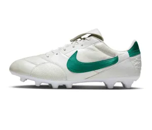 Nike Premier III FG