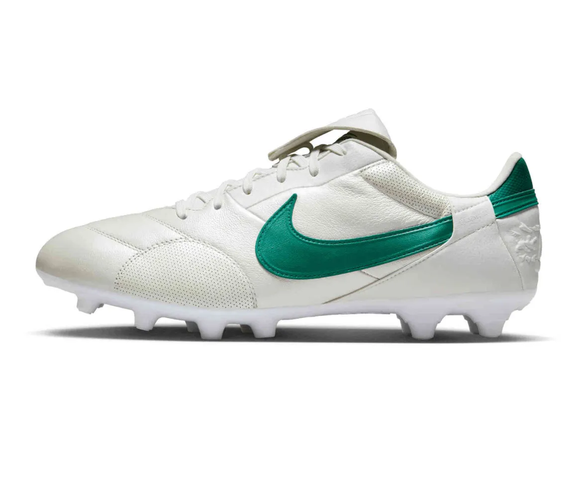 Nike Premier III FG