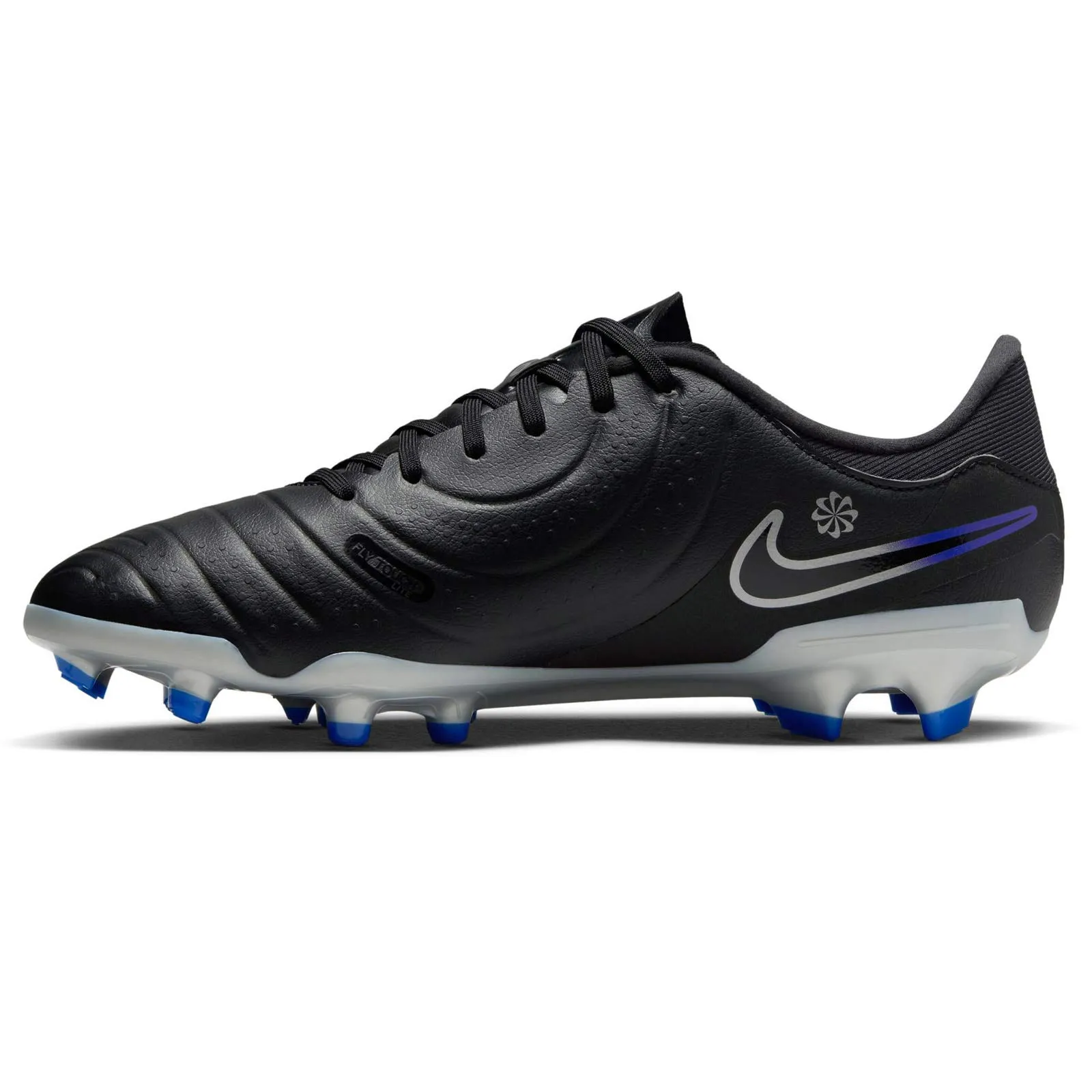 Nike Tiempo Legend 10 Academy Multi-Ground Football Boots