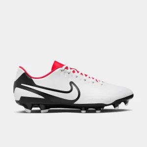 Nike Tiempo Legend 10 Club Soccer Cleats