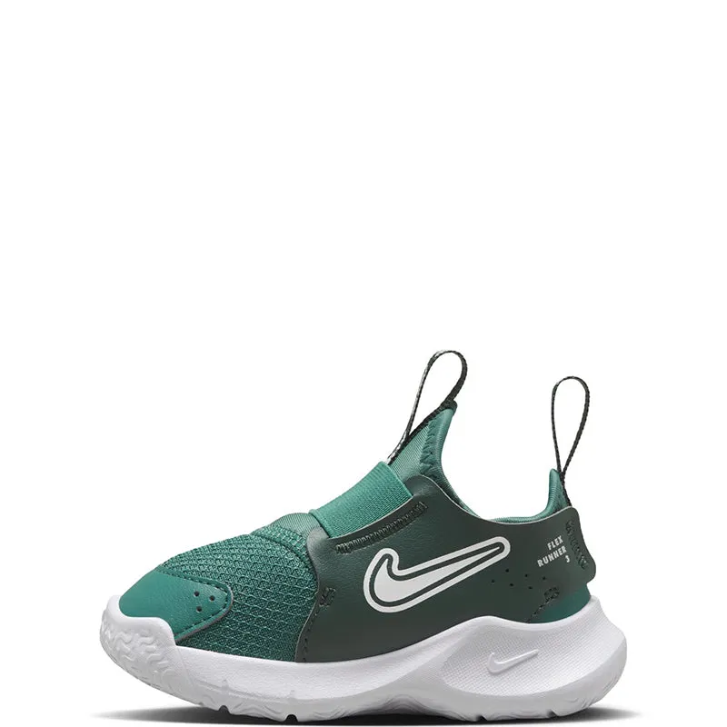 Nike Toddler Flex Runner 3