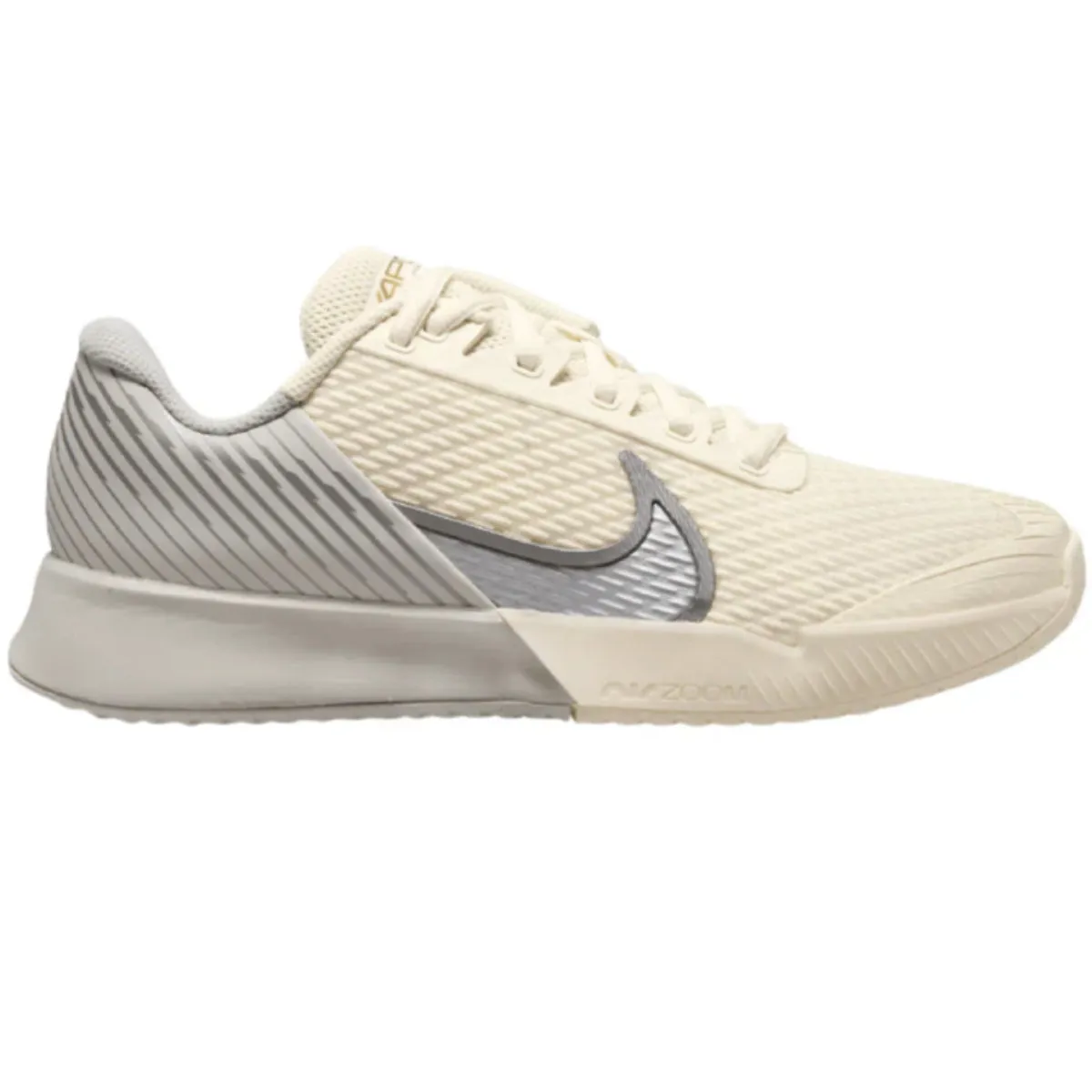 Nike Women's Air Zoom Vapor Pro 2 Premium - FZ1555-100