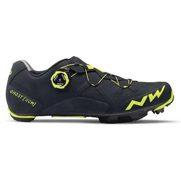 Northwave Ghost XCM MTB Shoes - 42