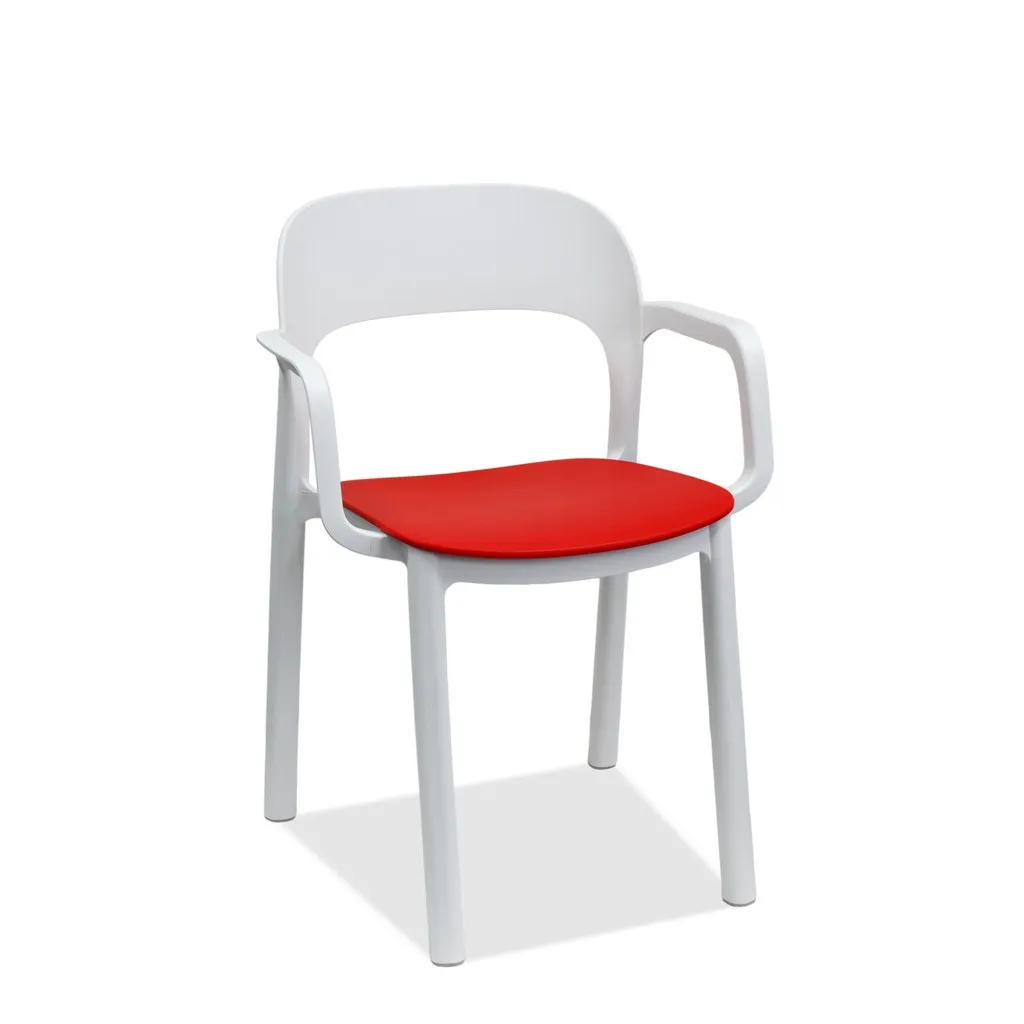 Ona Outdoor Arm Chair