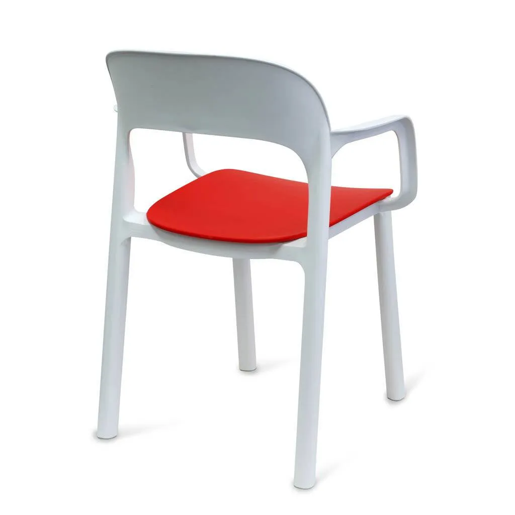 Ona Outdoor Arm Chair