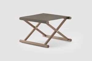 Orson Outdoor Stool