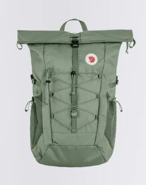 Outdoor Backpack Fjällräven Abisko Hike Foldsack