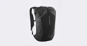 Outdoor Backpack Salomon ACS Daypack 20