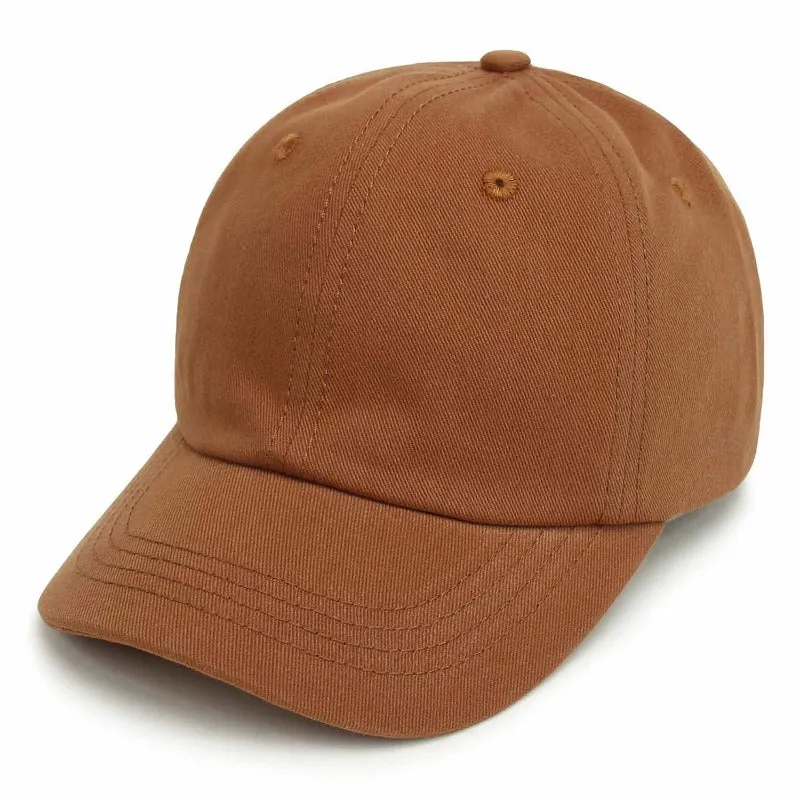 Outdoor Casual Baseball Cap