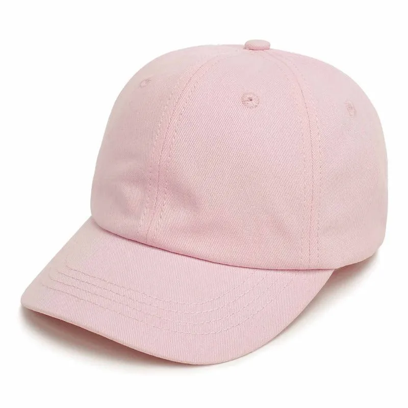 Outdoor Casual Baseball Cap