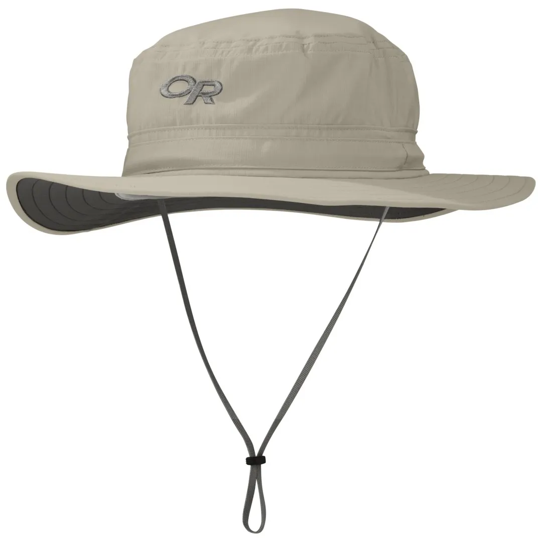 Outdoor Research Helios Sun Hat Sand | Buy Outdoor Research Helios Sun Hat Sand here | Outnorth