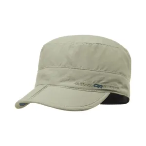 Outdoor Research Radar Pocket Cap Khaki | Buy Outdoor Research Radar Pocket Cap Khaki here | Outnorth